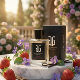 Ceyra | Eau de Parfum