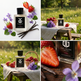 Ceyra | Eau de Parfum