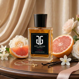 Floréana | Eau de Parfum