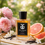 Floréana | Eau de Parfum