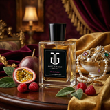 Velour Leaf | Eau de Parfum