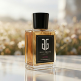 Mystréa | Eau de Parfum