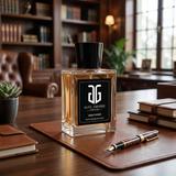 Monteverde | Eau de Parfum