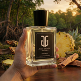 Mangrove | Eau de Parfum