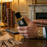 Riviera | Eau de Parfum