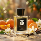 Tahoe | Eau de Parfum