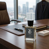 Tahoe | Eau de Parfum